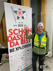 2025-01-24 Burgendland Extrem Tour BEXT - IMG_5004